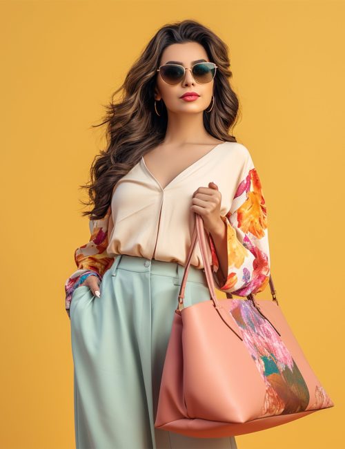 beautiful-young-woman-waring-faishon-modling beautiful-young-woman-waring-faishon-modling